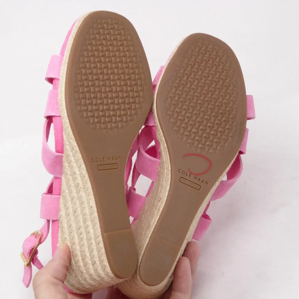 Cole Haan bundle save